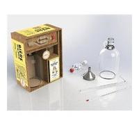 Coffret faire sa bière maison Collectif (Auteur)