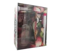 Coffret faire son cidre maison