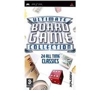 Coffret Familial Jeux de Société