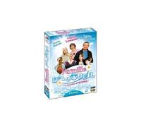Coffret Famille D'accueil, Saison 1