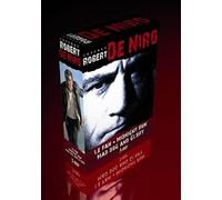 Coffret - Fan - Midnight Run - Mad Dog and Glory G