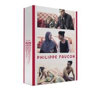 Coffret Faucon DVD DVD