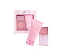 Coffret Femme AQC Sublime Harmony EDT+Baume