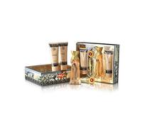 Coffret femme French Cancan 4 pièces New Brand