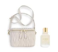 Coffret Femme My Soul Soirée | Contient Eau de Parfum 100 ml et Sac