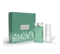 Coffret Femme Naturelle 2 Pcs