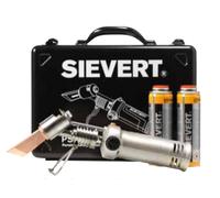 Coffret fer à souder PSI autonome - SIEVERT - SI338093