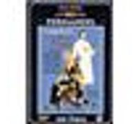 Fernandel - Le Coffret