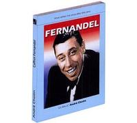 Coffret Fernandel G
