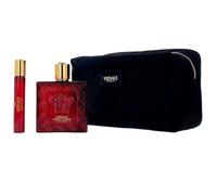 Coffret Flamme EROS 3 pièces