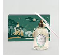 Coffret fleur de mer