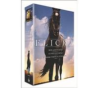 Coffret Flicka E