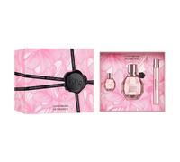 Coffret Flowerbomb - Eau de Parfum 50ml-50ml VIKTOR & ROLF