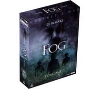 Coffret Fog E