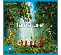 Coffret Folle Journee 2016