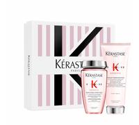 Coffret Fondant Genesis Kérastase