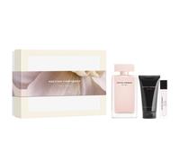 Coffret For Her - Eau de Parfum-100ml NARCISO RODRIGUEZ