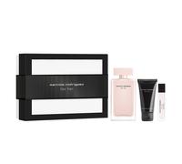 Coffret For Her - Eau de Parfum-100ml NARCISO RODRIGUEZ