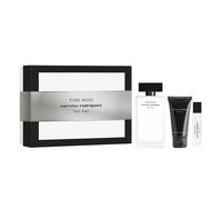 Coffret For Her Pure Musc - Eau de Parfum-100ml NARCISO RODRIGUEZ