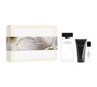 Coffret For Her Pure Musc - Eau de Parfum-100ml NARCISO RODRIGUEZ
