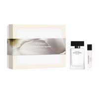 Coffret For Her Pure Musc - Eau de Parfum-50ml NARCISO RODRIGUEZ
