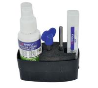 Coffret foret destructeur Lock Destroyer TIVOLY - 82400170001