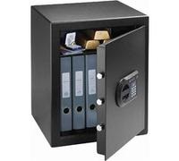 Coffret fort BURG WAECHTER Homesafe H240E - Serrure électronique - 41130 Autre G