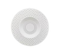 Coffret Fort,Compartiment De Stockage Sécurisé Pour Espèces - Cache-Sécret,Pour Bureau Maison Voyage Bijoux Objets De Valeur Montre Pièces Clés De Voiture Petits Objets