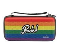 Coffret FR-TEC Pride pour Nintendo Switch G