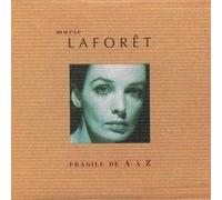 Coffret Fragile De A À Z