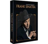 Coffret Franck Sinatra - Collection Hommage E