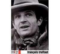 Coffret François Truffaut 5 DVD - Vol.1 : Les Femmes et L'amour - Jules et Jim / La Peau douce / Les Deux anglaises et le continent / Le Dernier métro / La Femme d'à côté