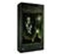 Coffret Frankenstein E