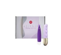 Coffret Fun Factory Clit Kit Édition Limitée