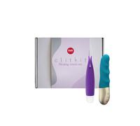 Coffret Fun Factory Clit Kit Édition Limitée