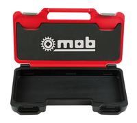 COFFRET FUSION BOX MEDIUM VIDE MOB - 9436000001