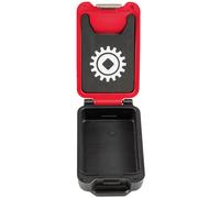 COFFRET FUSION BOX SMALL VIDE MOB - 9416000001