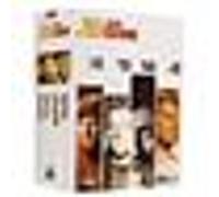 Coffret Gabin, volume 4 E