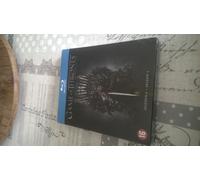 Coffret Game Of Thrones - Saison 1