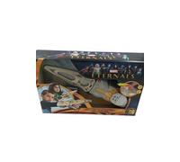 Coffret gant cosmique électronique Marvel Eternals