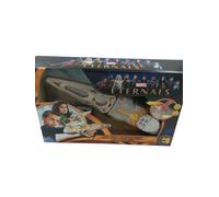 Coffret gant cosmique électronique Marvel Eternals Hasbro