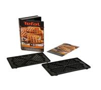 Tefal XA8006 pièce et accessoire pour machines à sandwich
