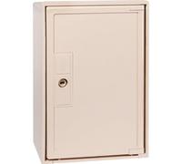 Coffret gaz S22 - À équiper