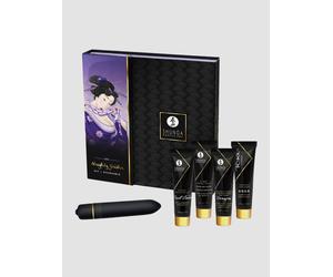 Coffret Geisha Coquine