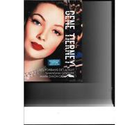 Coffret 3 films Gene Tierney – DVD – Édition spéciale Fnac