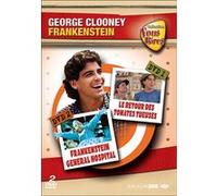 Coffret George Clooney G