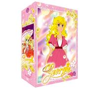 Coffret Georgie, vol. 2