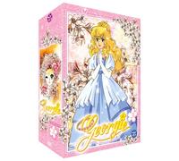 Coffret georgie, vol. 3
