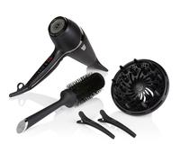 ghd air hair drying kit