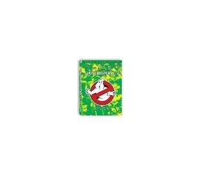 Coffret Ghostbusters 1 & 2
